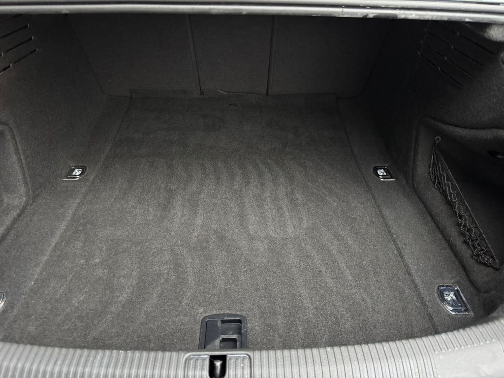 Used Audi A4 2020 for sale - 76654550: Photo 32