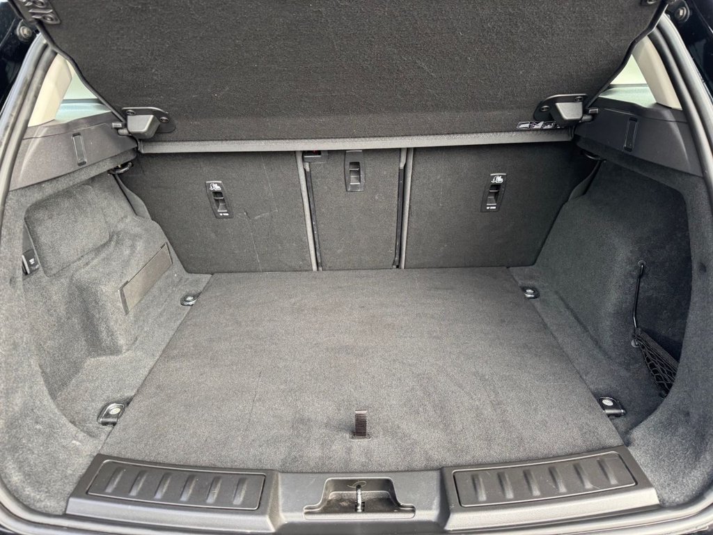 Used Land Rover Range Rover Evoque 2019 for sale - 76356767: Photo 33