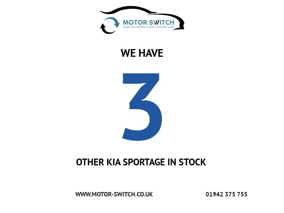 Used Kia Sportage 2018 for sale - 77200415: Photo 14