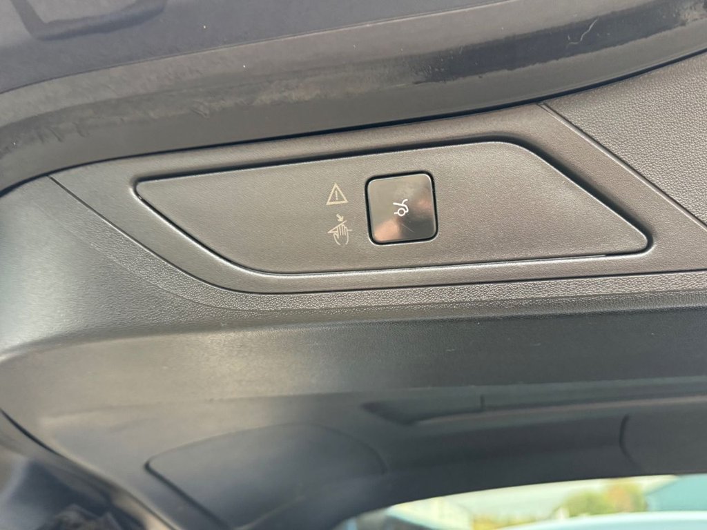 Used Citroen C4 Grand Picasso 2014 for sale - 76469887: Photo 38