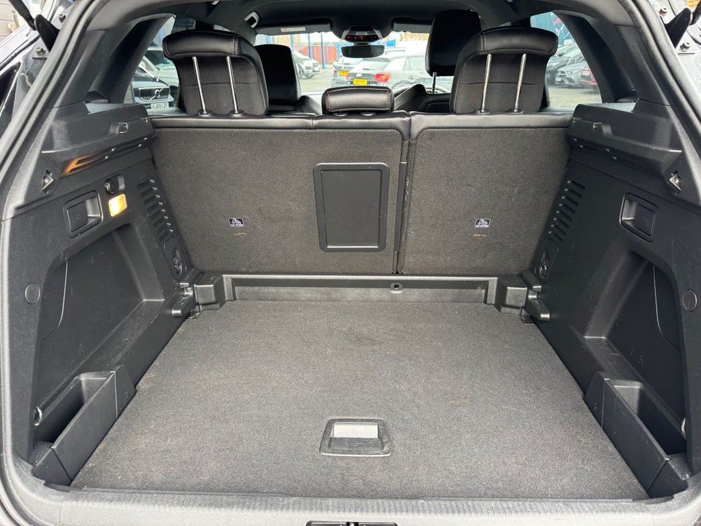 Used Peugeot 3008 2022 for sale - 77275663: Photo 30