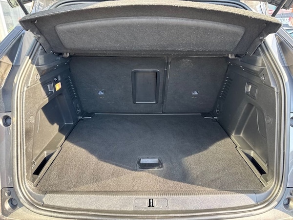 Used Peugeot 3008 2021 for sale - 74659332: Photo 30
