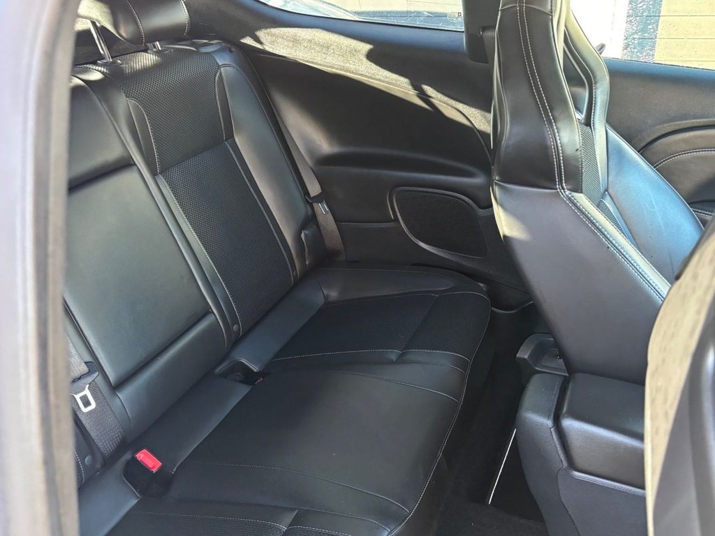 Used Vauxhall Astra GTC 2013 for sale - 76590997: Photo 28