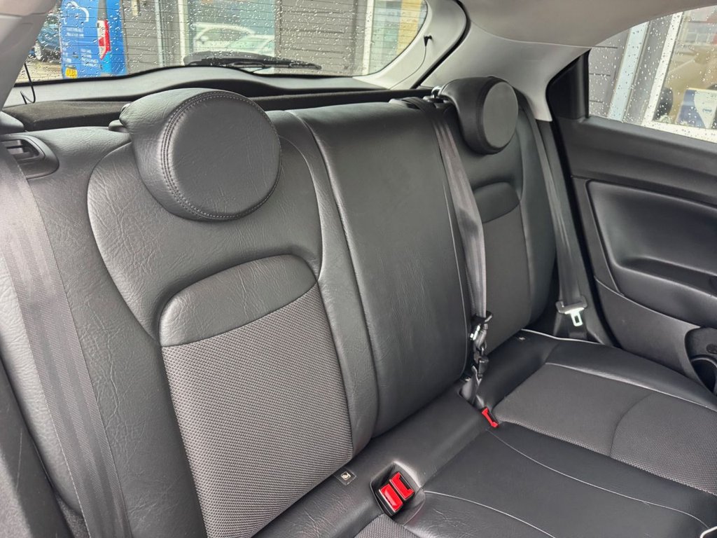 Used Fiat 500X 2017 for sale - 76303639: Photo 30