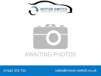 2014 (64) - 3.0 E350 V6 BlueTEC AMG Sport Saloon 4dr Diesel G-Tronic+ Euro 6 (s/s) (252
