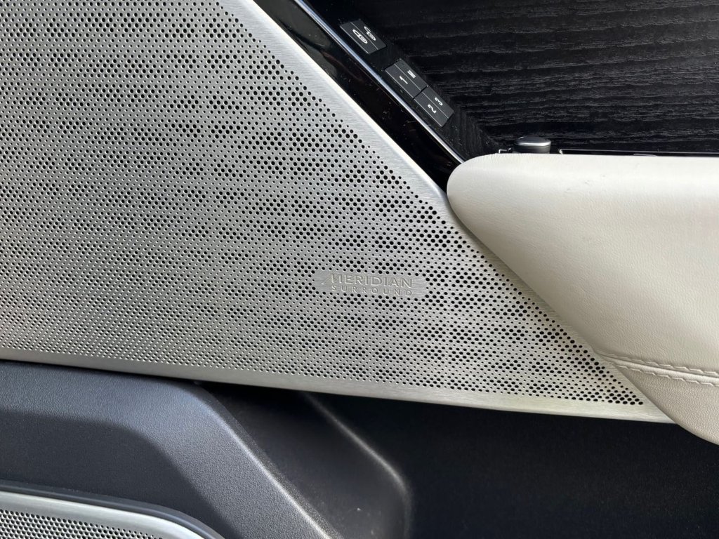 Used Land Rover Range Rover Velar 2018 for sale - 76647706: Photo 26