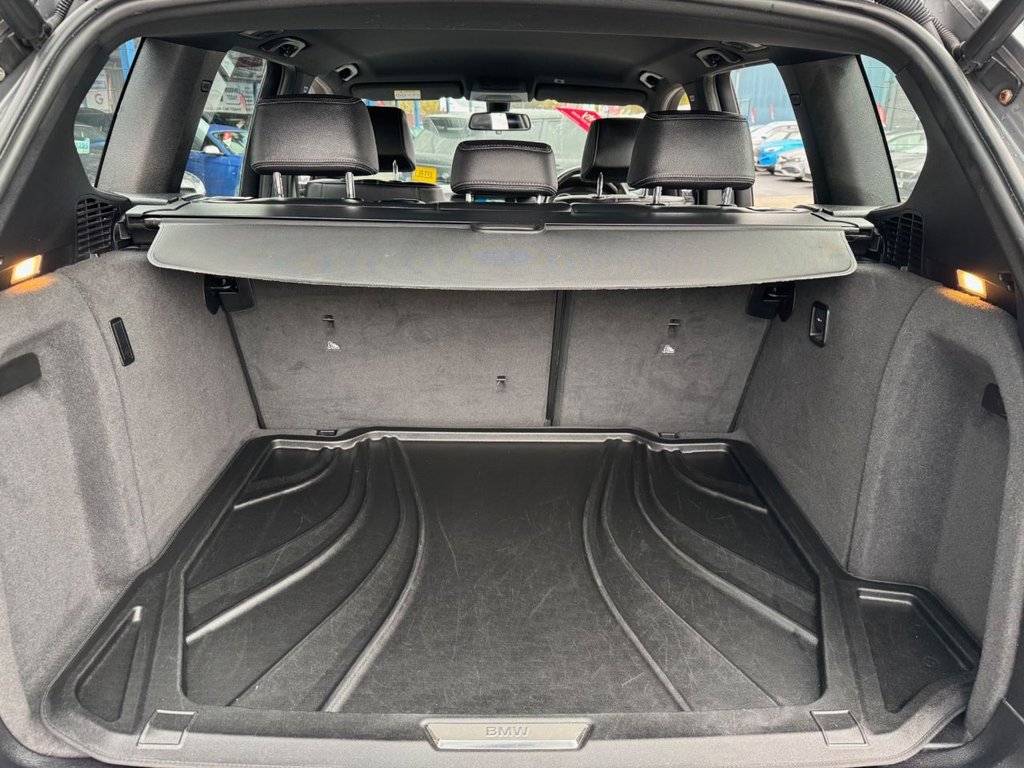 Used BMW X3 2016 for sale - 76304119: Photo 34