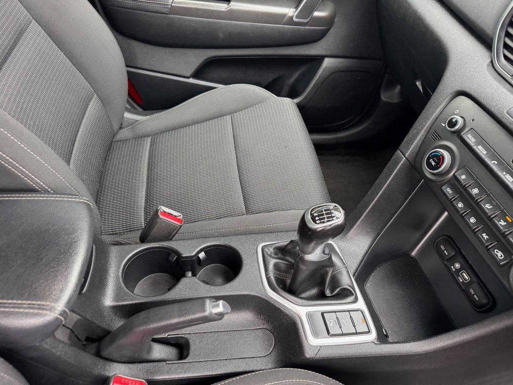 Used Kia Sportage 2018 for sale - 77463742: Photo 22