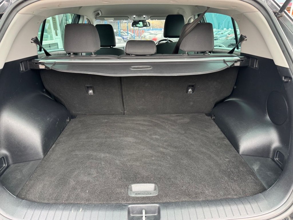 Used Kia Sportage 2018 for sale - 77463742: Photo 33