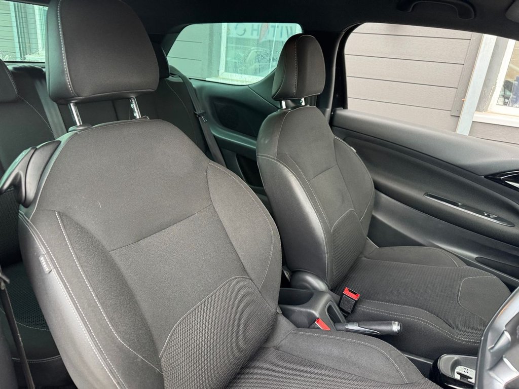 Used Citroen DS3 2014 for sale - 76429737: Photo 19