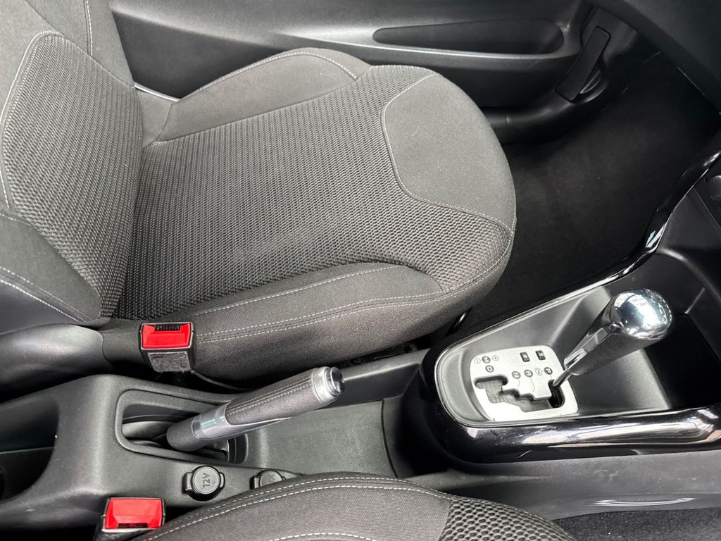 Used Citroen DS3 2014 for sale - 76429737: Photo 21