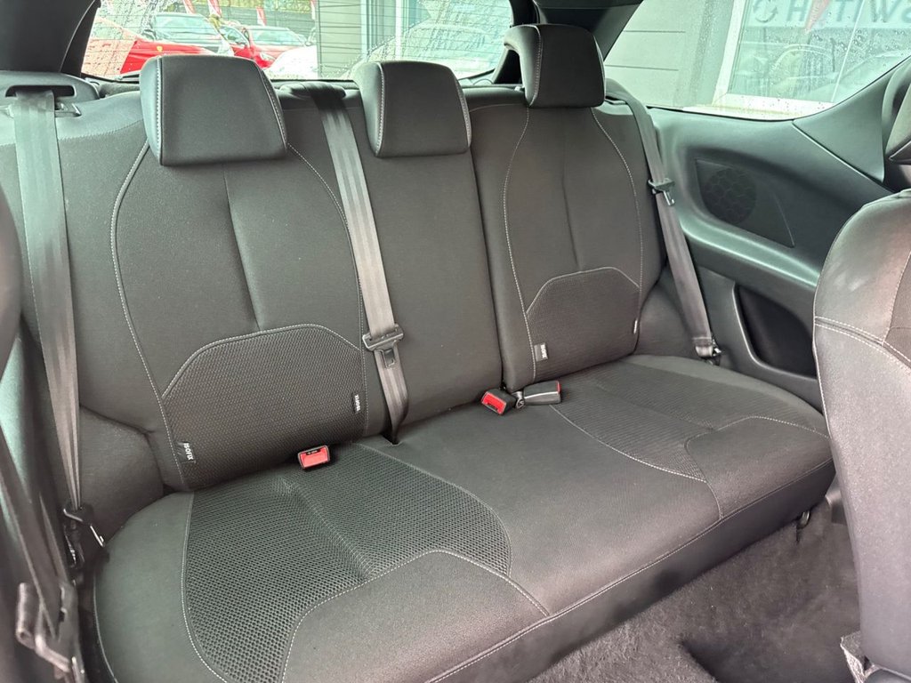 Used Citroen DS3 2014 for sale - 76429737: Photo 22