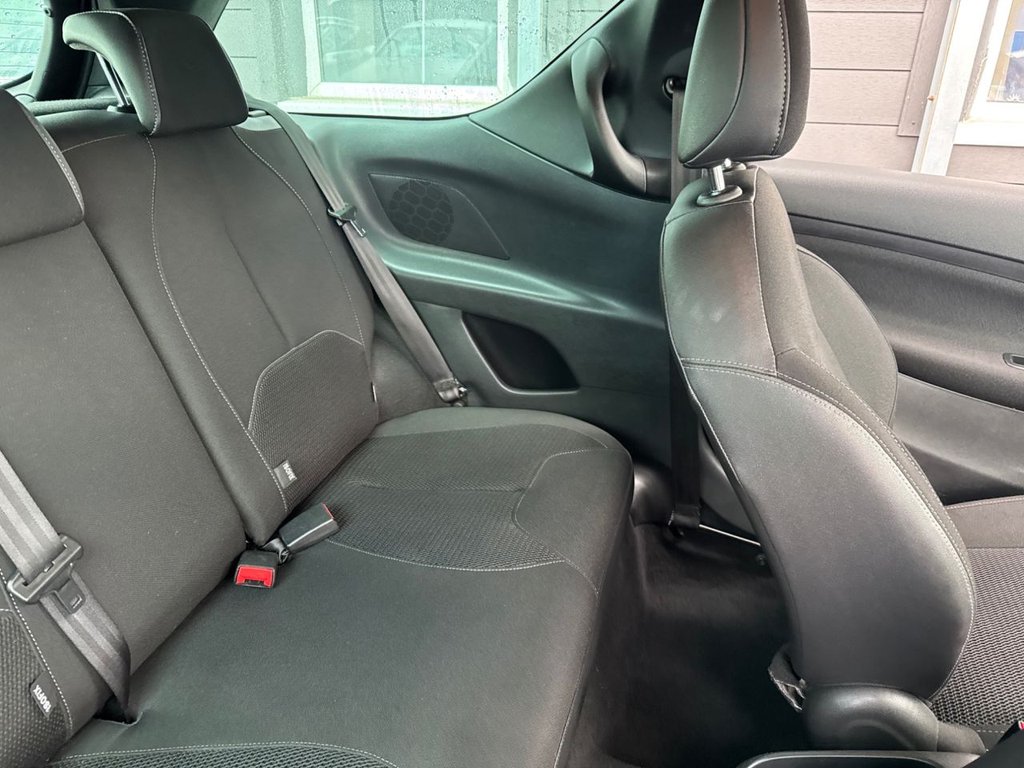 Used Citroen DS3 2014 for sale - 76429737: Photo 23