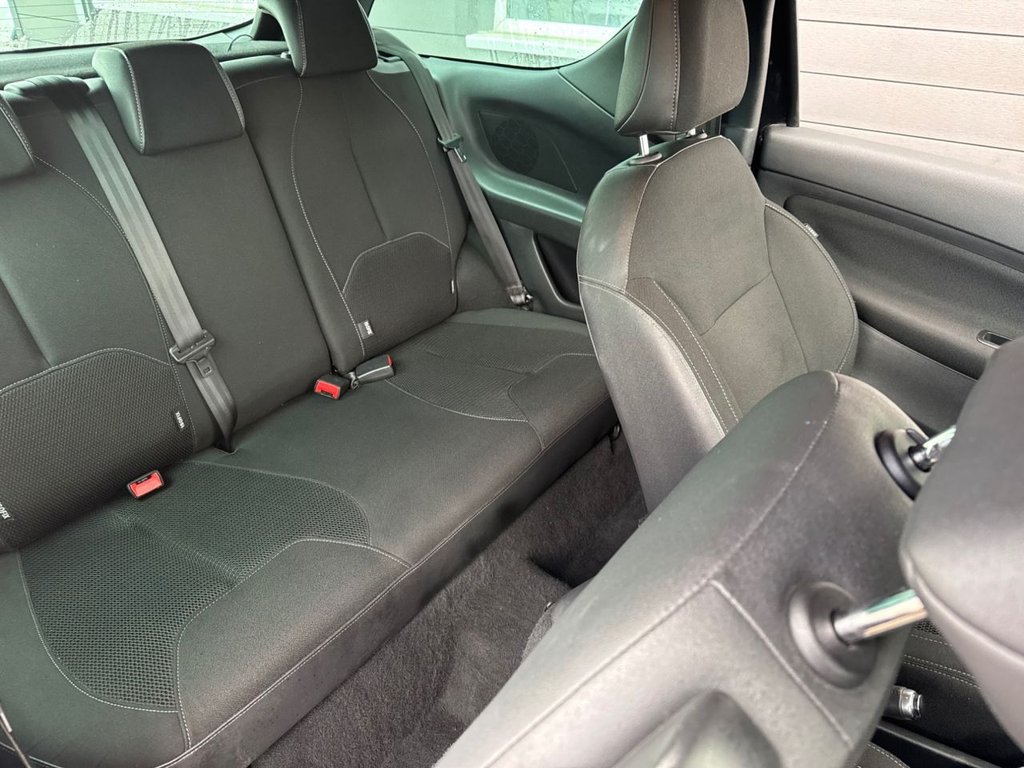 Used Citroen DS3 2014 for sale - 76429737: Photo 24