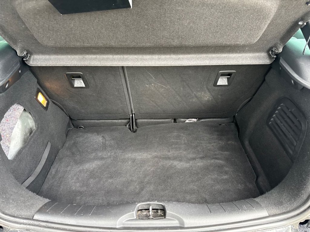 Used Citroen DS3 2014 for sale - 76429737: Photo 26