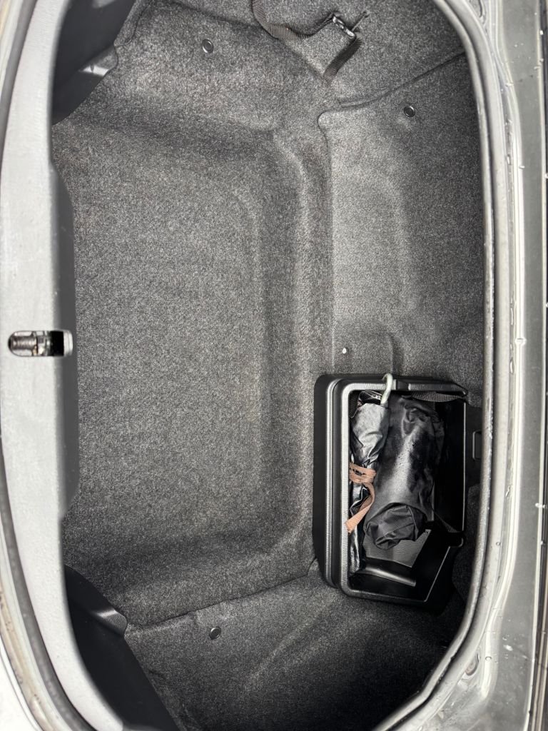 Used Mazda MX-5 RF 2018 for sale - 76711113: Photo 29