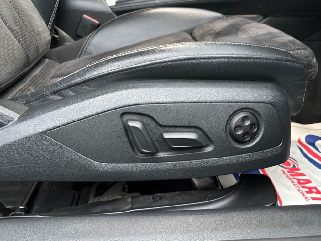 Used Audi A5 2019 for sale - 76841378: Photo 24