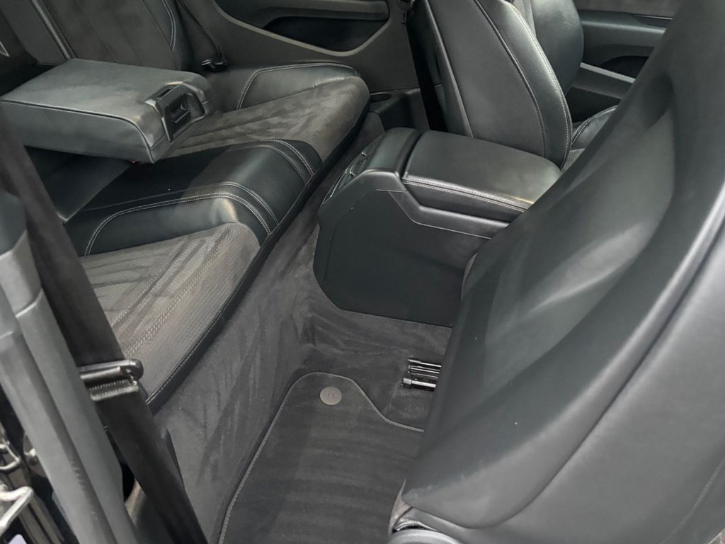 Used Audi A5 2019 for sale - 76841378: Photo 26