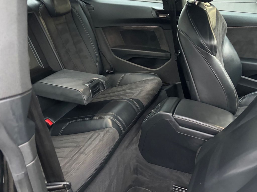 Used Audi A5 2019 for sale - 76841378: Photo 27