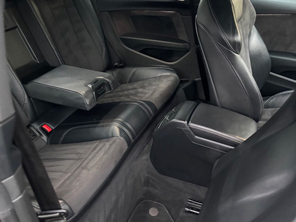 Used Audi A5 2019 for sale - 76841378: Photo 29