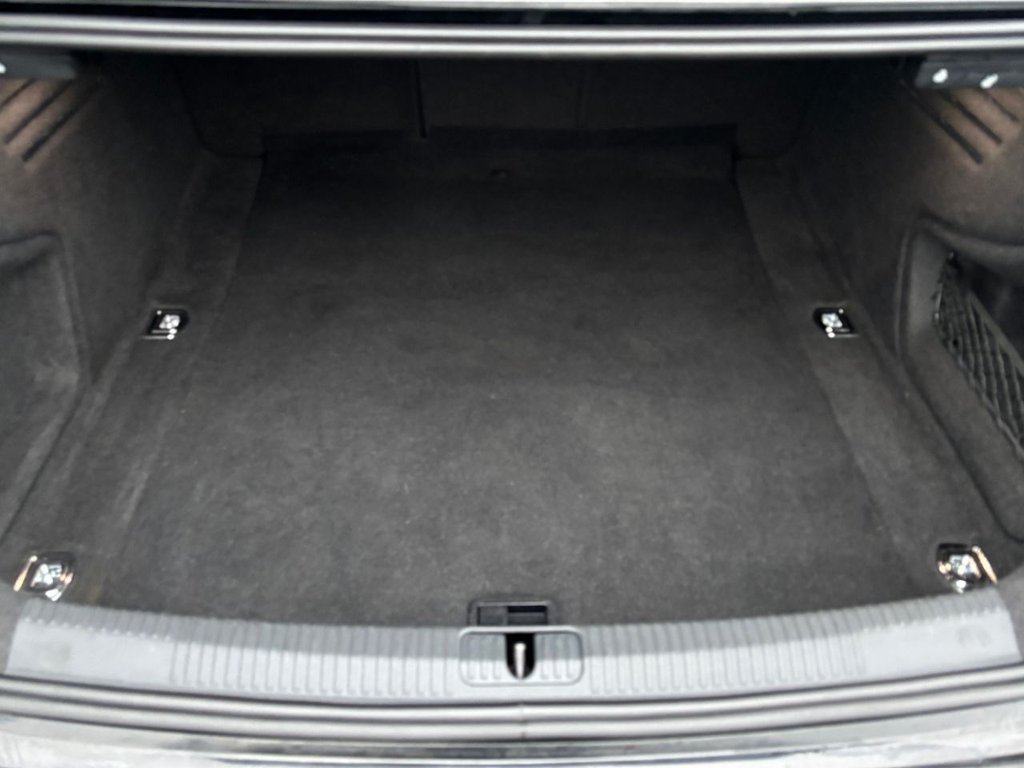 Used Audi A5 2019 for sale - 76841378: Photo 31