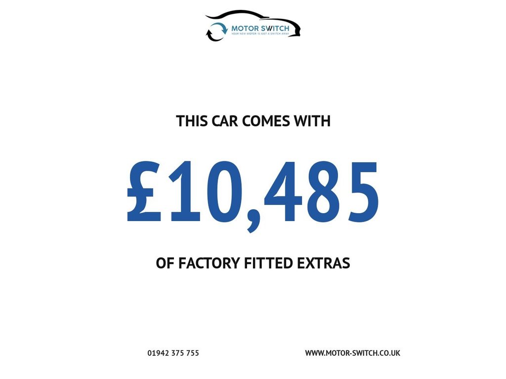 Used Volvo XC40 2020 for sale - 77145651: Photo 3