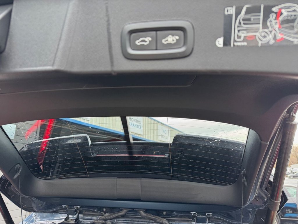 Used Volvo XC40 2020 for sale - 77145651: Photo 35