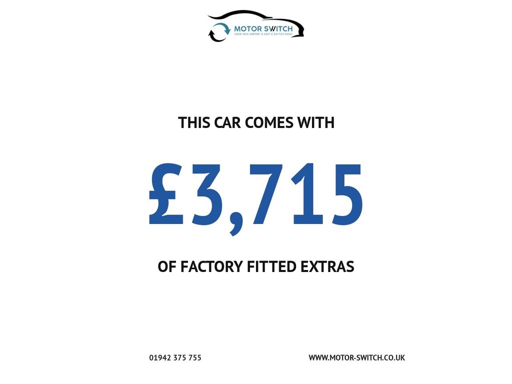 Used BMW X3 2015 for sale - 76345492: Photo 14