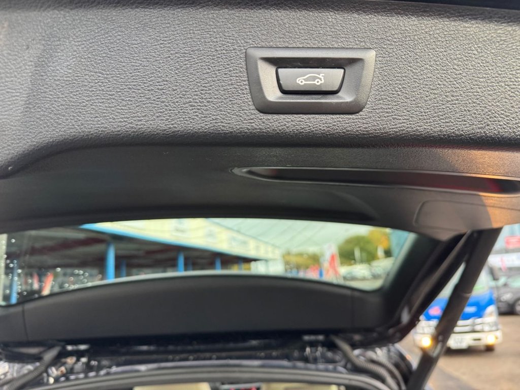 Used BMW X3 2015 for sale - 76345492: Photo 36