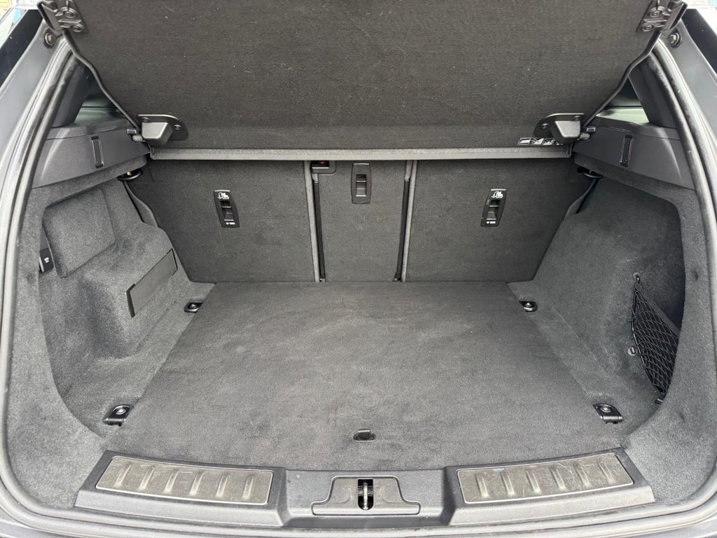 Used Land Rover Range Rover Evoque 2019 for sale - 76469565: Photo 31