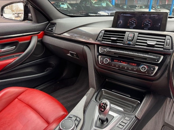 Used BMW M4 2014 for sale - 74721792: Photo 16