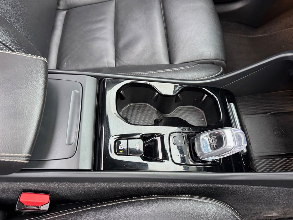 Used Volvo XC40 2020 for sale - 77879464: Photo 23