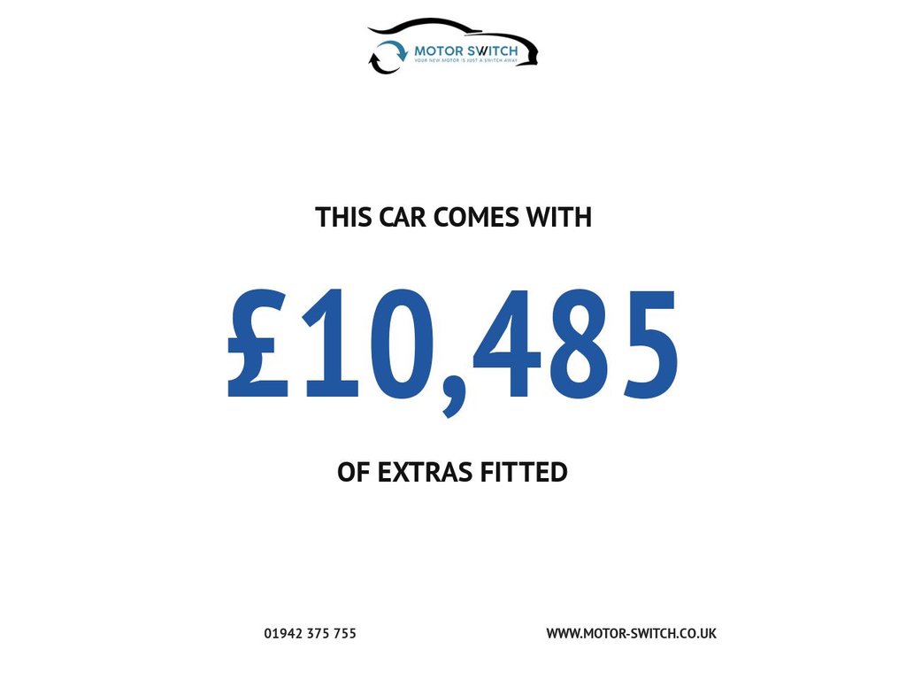 Used Volvo XC40 2020 for sale - 77879464: Photo 3