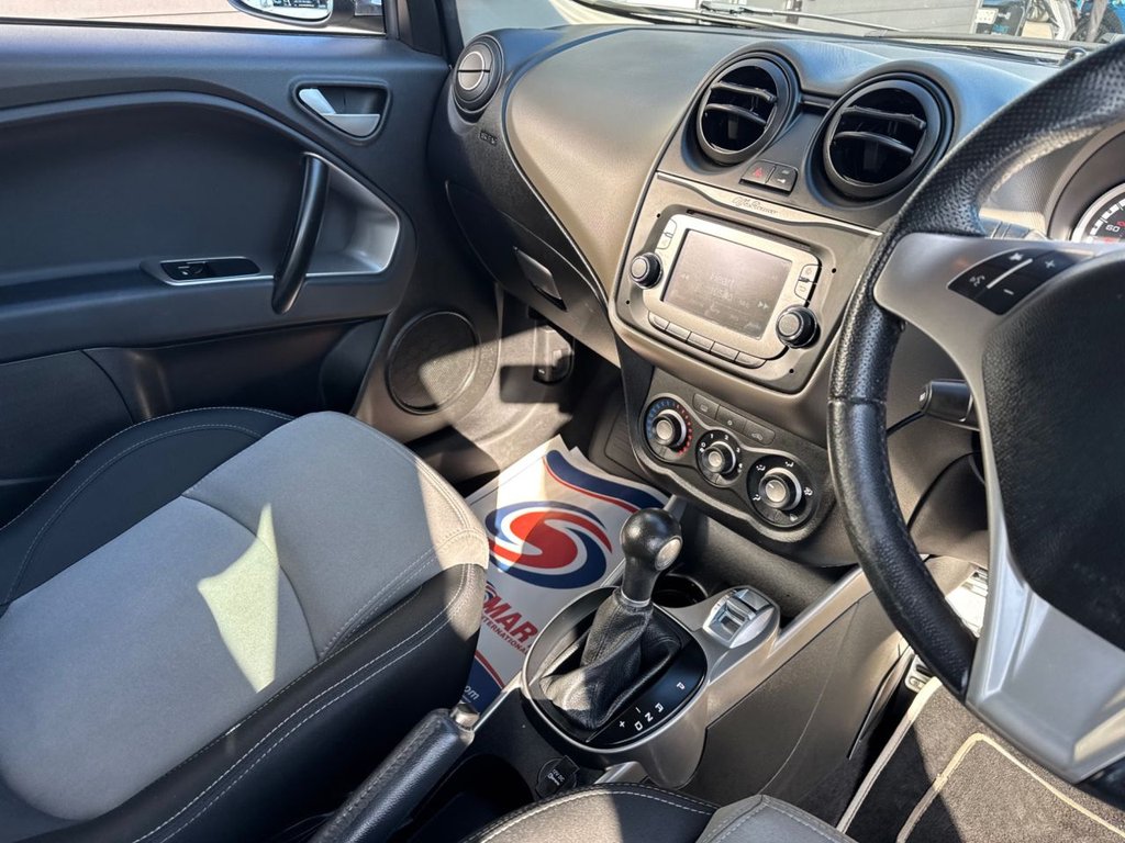 Used Alfa Romeo MiTo 2015 for sale - 77764780: Photo 22