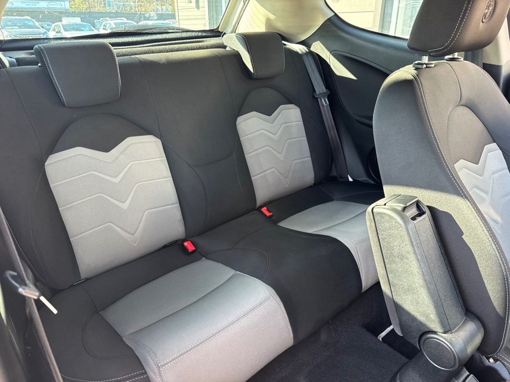 Used Alfa Romeo MiTo 2015 for sale - 77764780: Photo 23