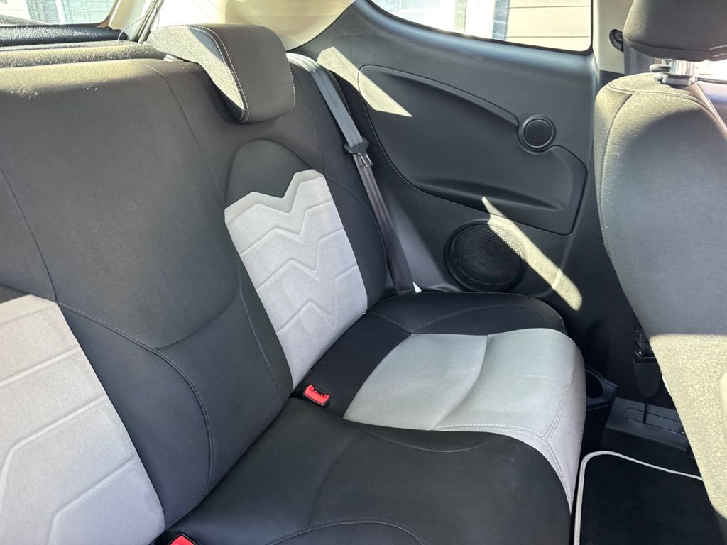 Used Alfa Romeo MiTo 2015 for sale - 77764780: Photo 24