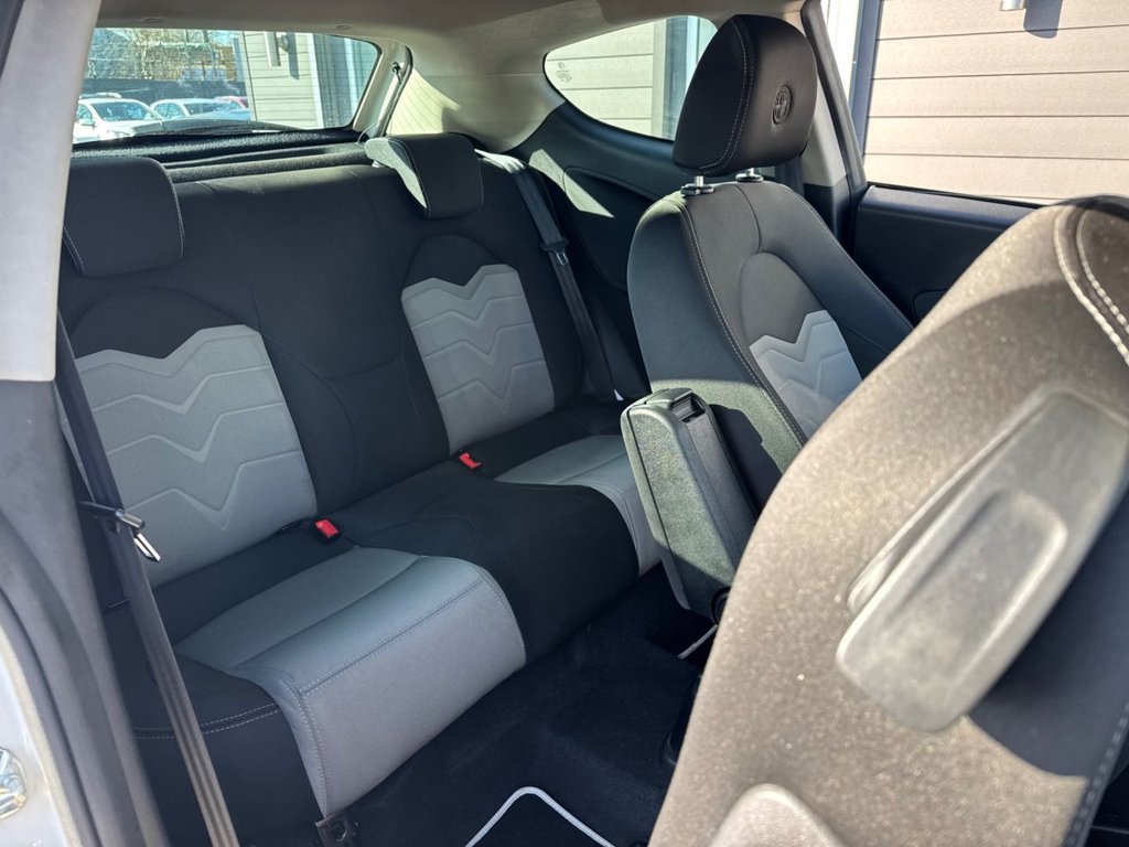 Used Alfa Romeo MiTo 2015 for sale - 77764780: Photo 25