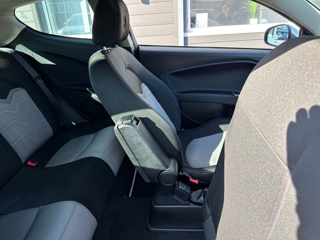 Used Alfa Romeo MiTo 2015 for sale - 77764780: Photo 26