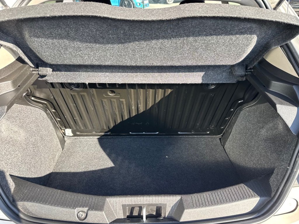 Used Alfa Romeo MiTo 2015 for sale - 77764780: Photo 29