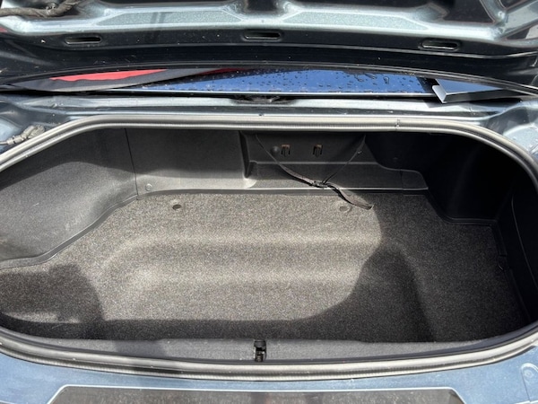 Used Mazda MX-5 2012 for sale - 75642590: Photo 26