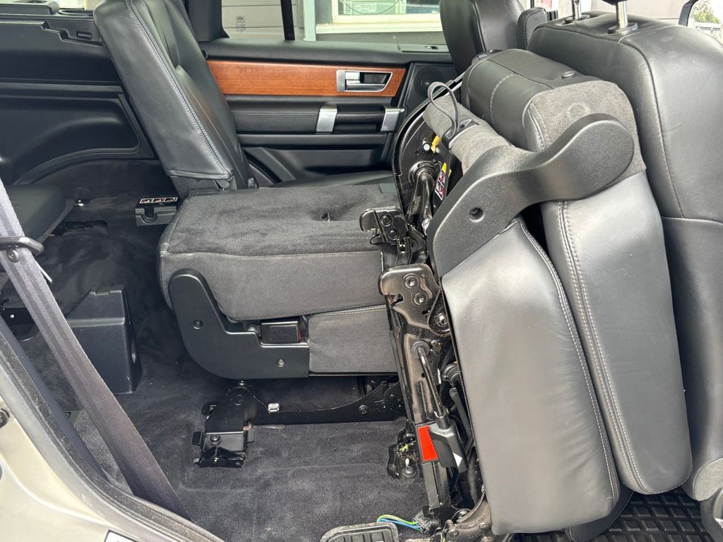 Vehicle 34