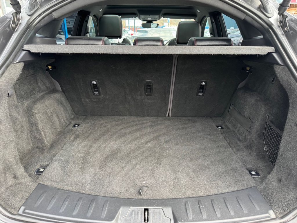 Used Jaguar E-Pace 2019 for sale - 77668990: Photo 31