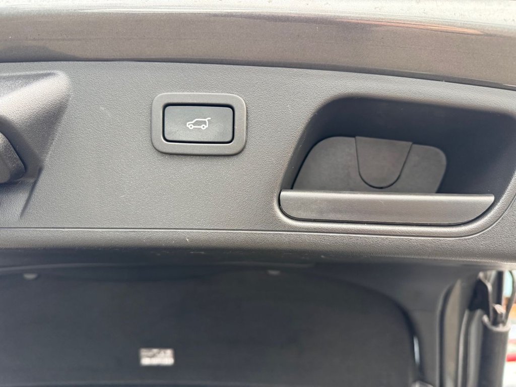 Used Jaguar E-Pace 2019 for sale - 77668990: Photo 32