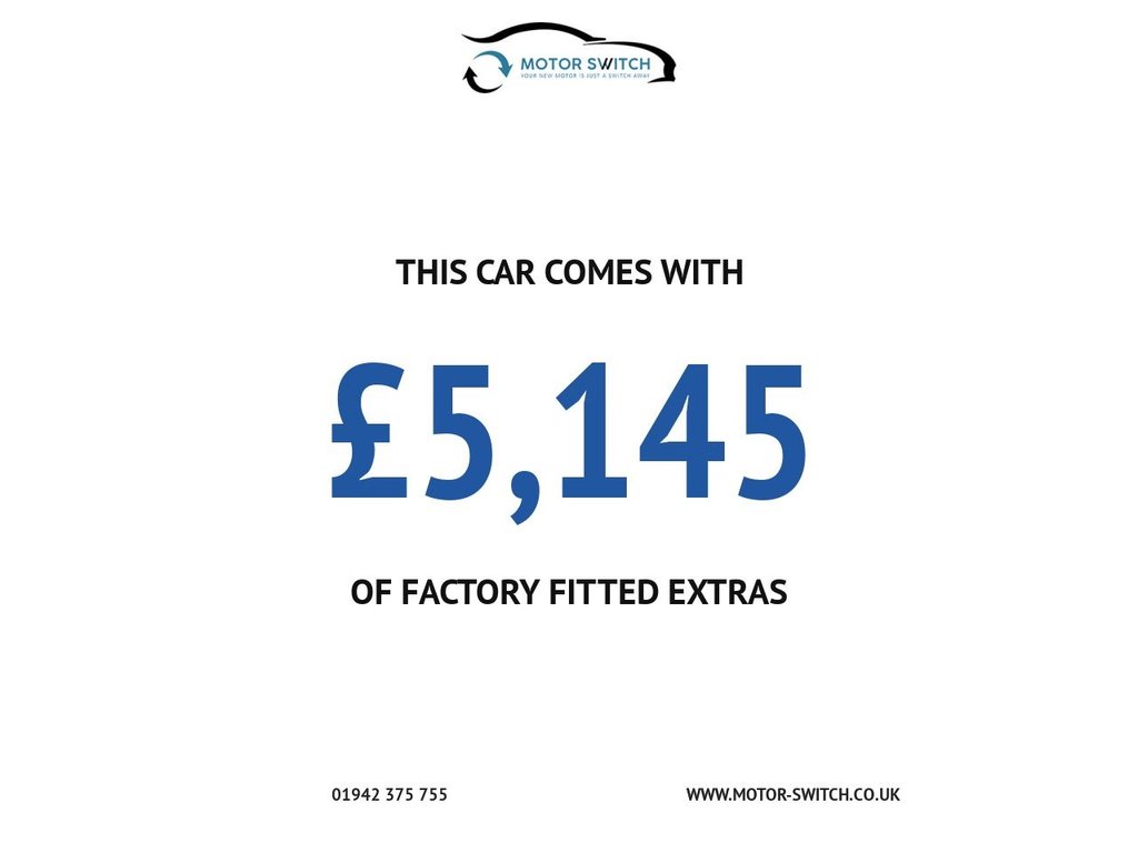 Used BMW X3 2021 for sale - 76710954: Photo 14