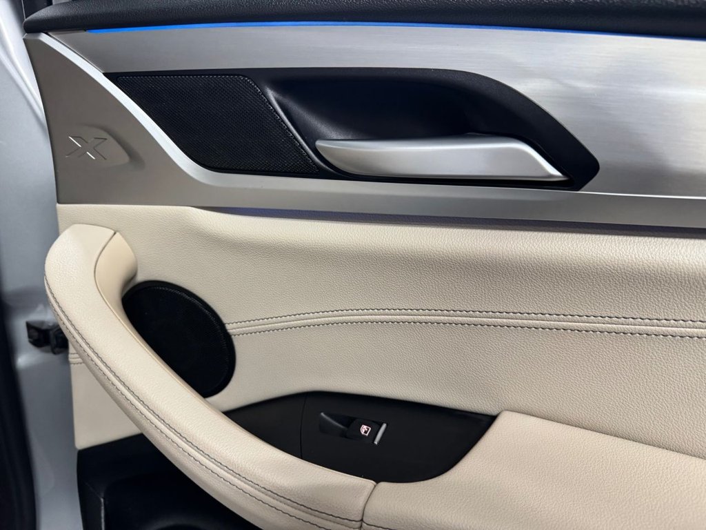 Used BMW X3 2021 for sale - 76710954: Photo 32