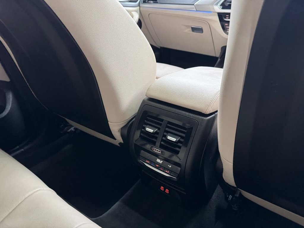 Used BMW X3 2021 for sale - 76710954: Photo 35