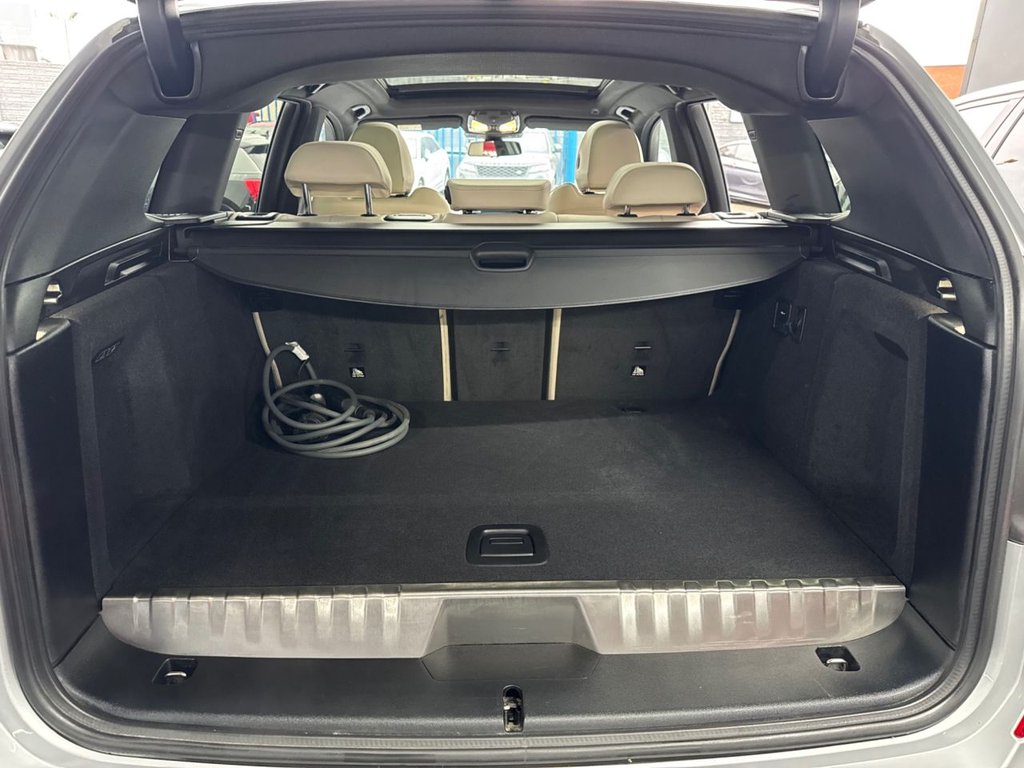 Used BMW X3 2021 for sale - 76710954: Photo 38