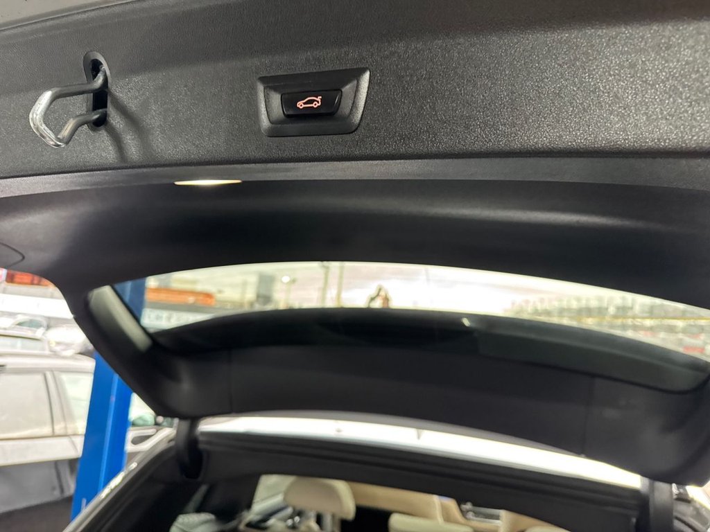 Used BMW X3 2021 for sale - 76710954: Photo 39