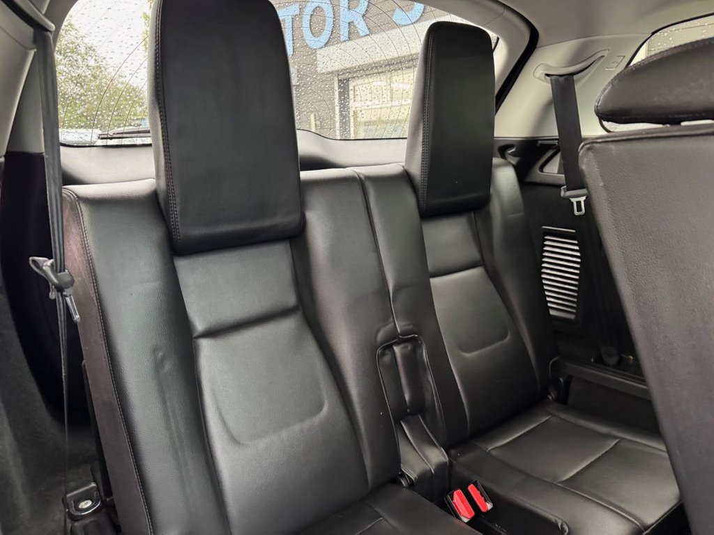 Used Land Rover Discovery Sport 2019 for sale - 76356918: Photo 31