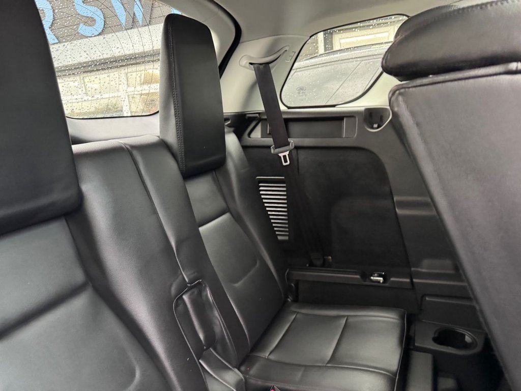 Used Land Rover Discovery Sport 2019 for sale - 76356918: Photo 32